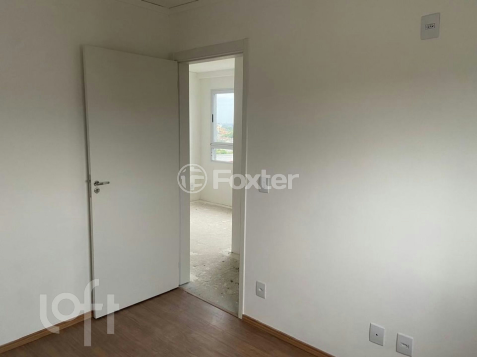 Apartamento à venda com 2 quartos, 49m² - Foto 14