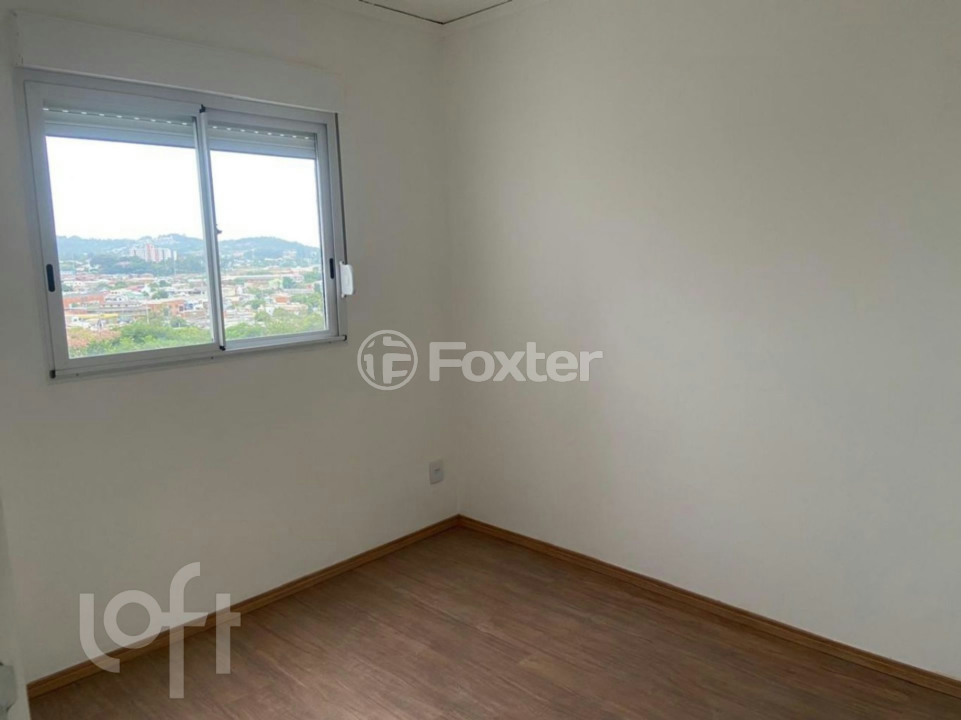 Apartamento à venda com 2 quartos, 49m² - Foto 12