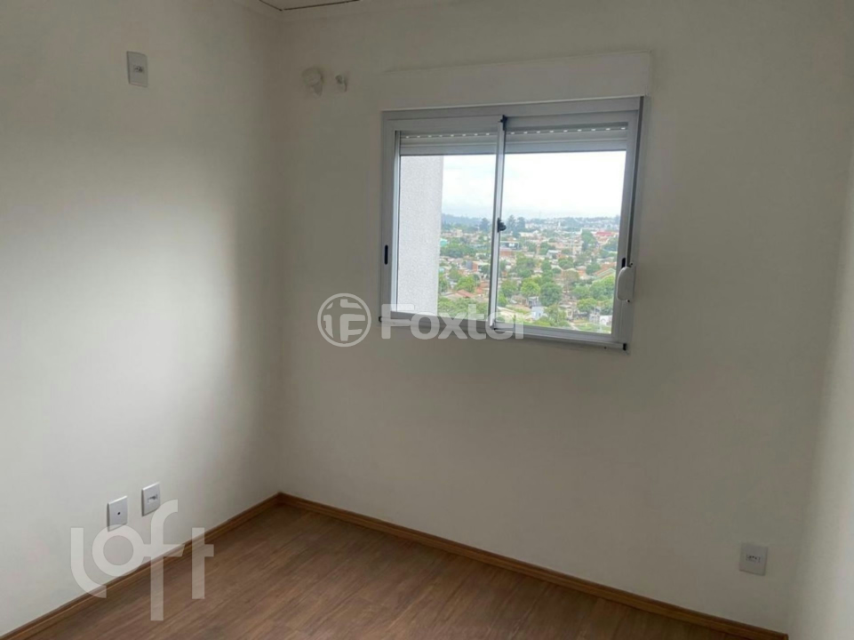 Apartamento à venda com 2 quartos, 49m² - Foto 13