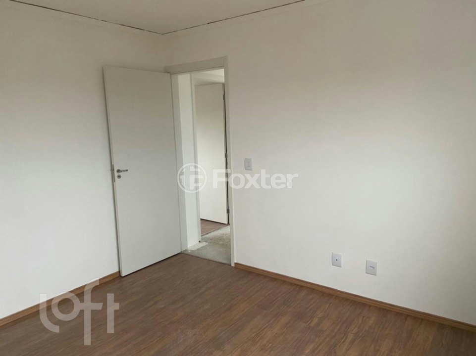 Apartamento à venda com 2 quartos, 49m² - Foto 17
