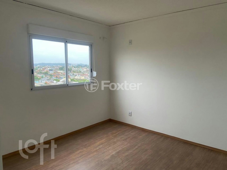 Apartamento à venda com 2 quartos, 49m² - Foto 15