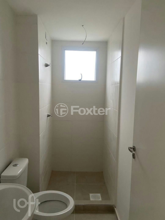 Apartamento à venda com 2 quartos, 49m² - Foto 10