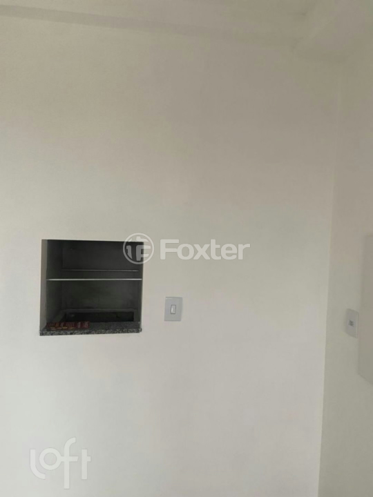 Apartamento à venda com 2 quartos, 49m² - Foto 8