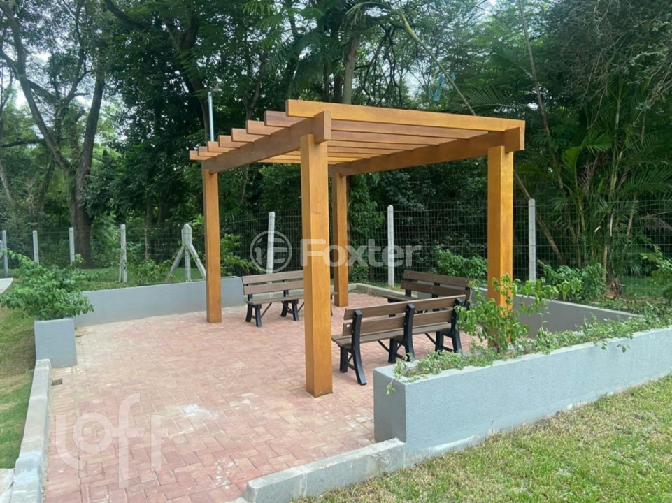 Apartamento à venda com 2 quartos, 49m² - Foto 34