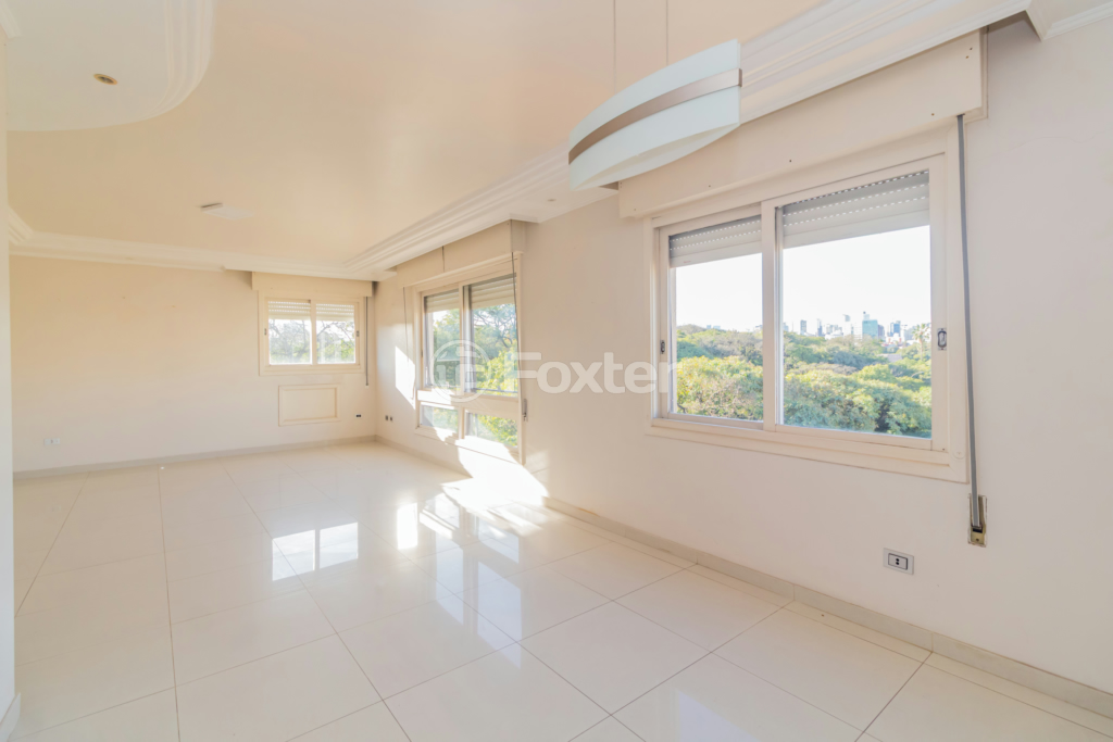 Cobertura à venda com 3 quartos, 376m² - Foto 54
