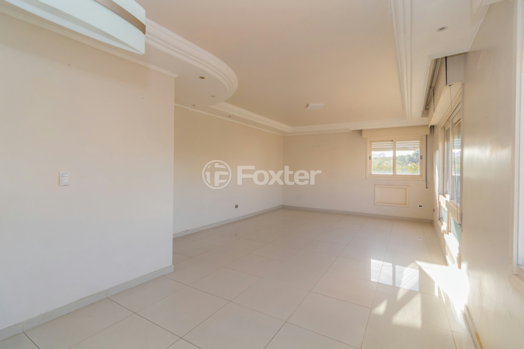 Cobertura à venda com 3 quartos, 376m² - Foto 53