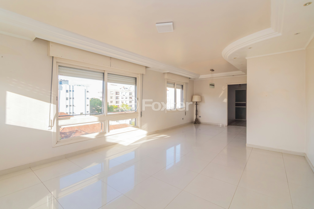 Cobertura à venda com 3 quartos, 376m² - Foto 52
