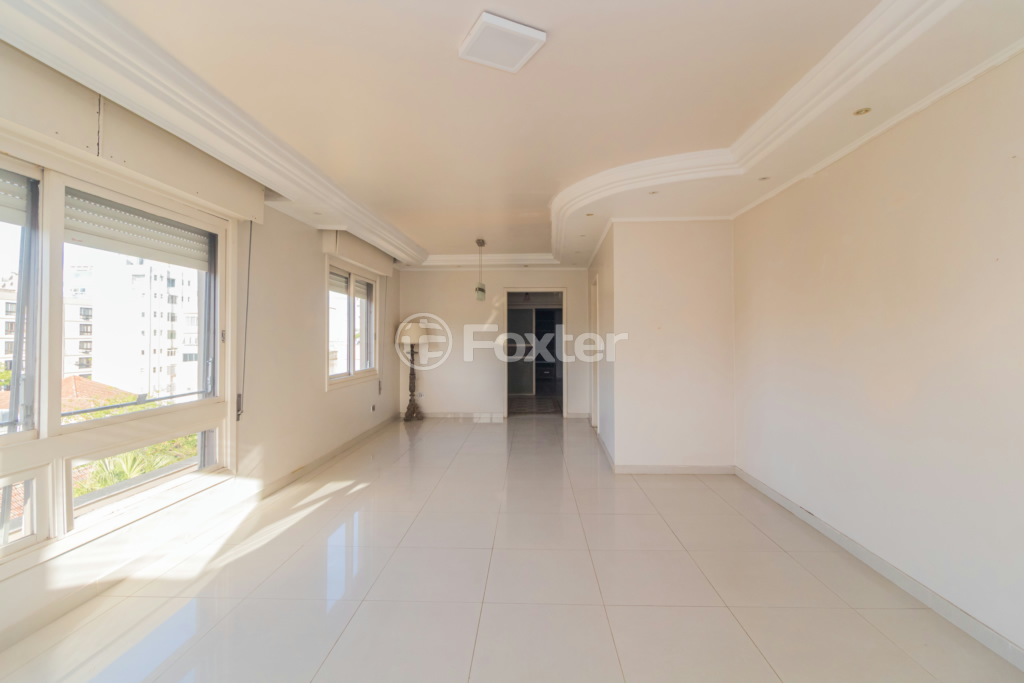 Cobertura à venda com 3 quartos, 376m² - Foto 51