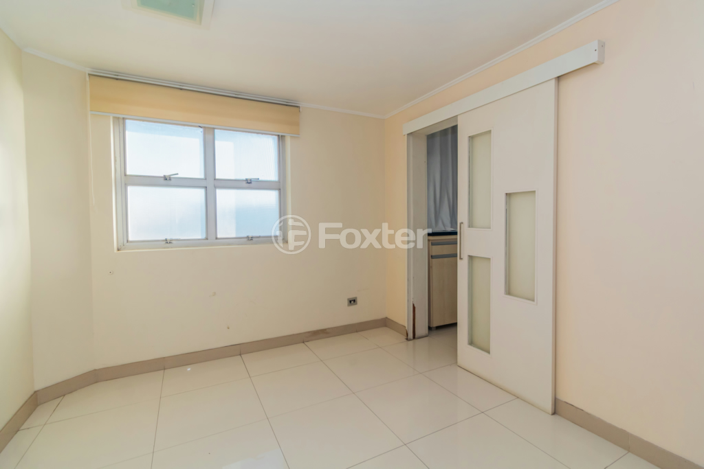Cobertura à venda com 3 quartos, 376m² - Foto 50