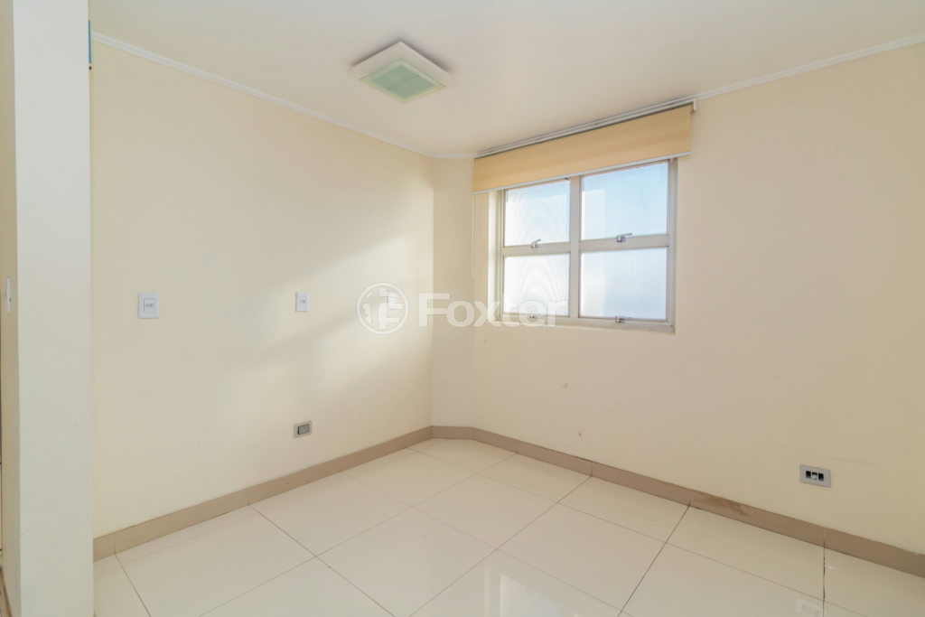 Cobertura à venda com 3 quartos, 376m² - Foto 49