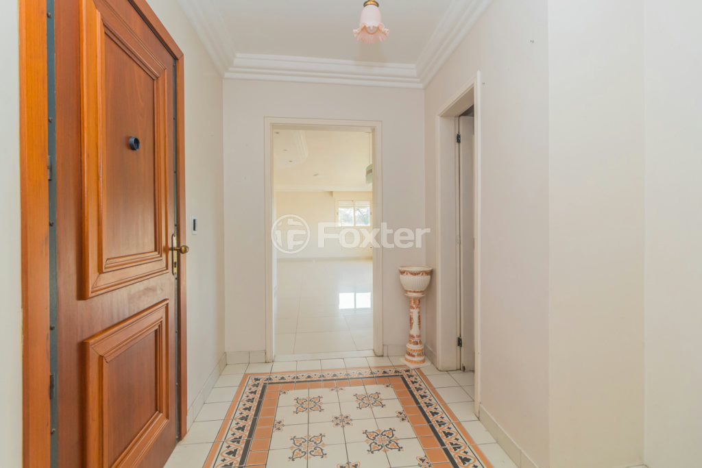 Cobertura à venda com 3 quartos, 376m² - Foto 48