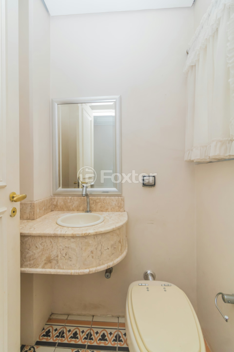 Cobertura à venda com 3 quartos, 376m² - Foto 47