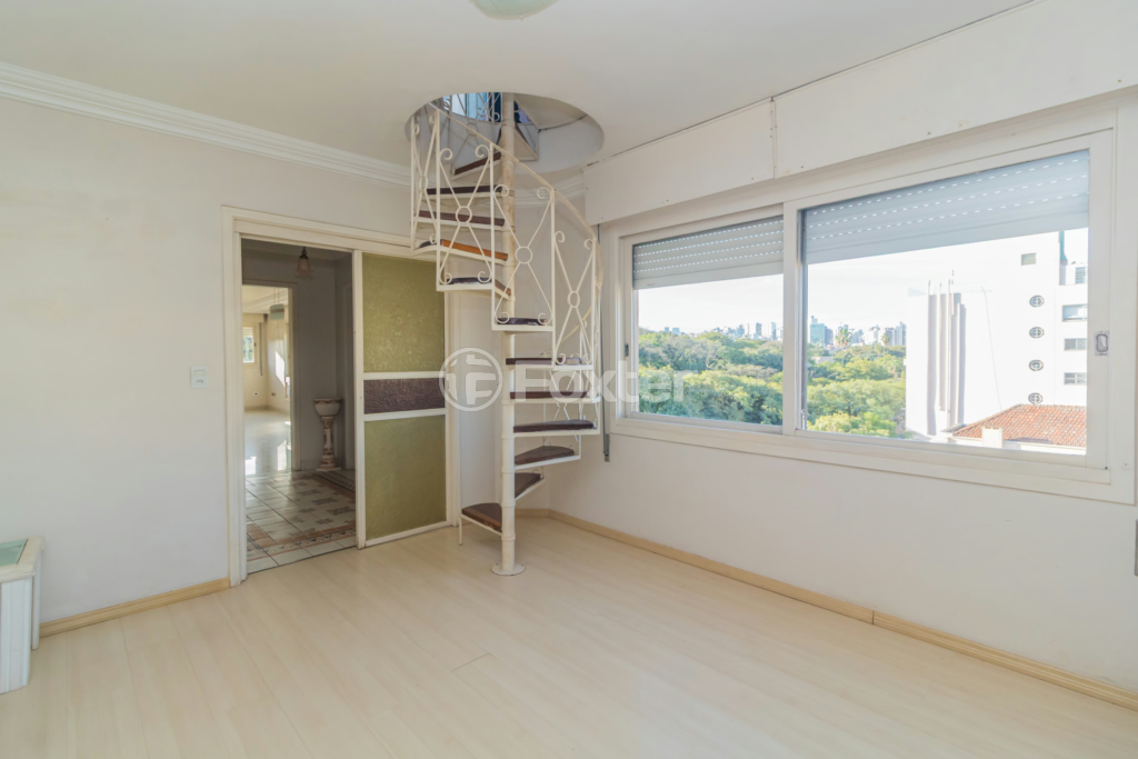 Cobertura à venda com 3 quartos, 376m² - Foto 46