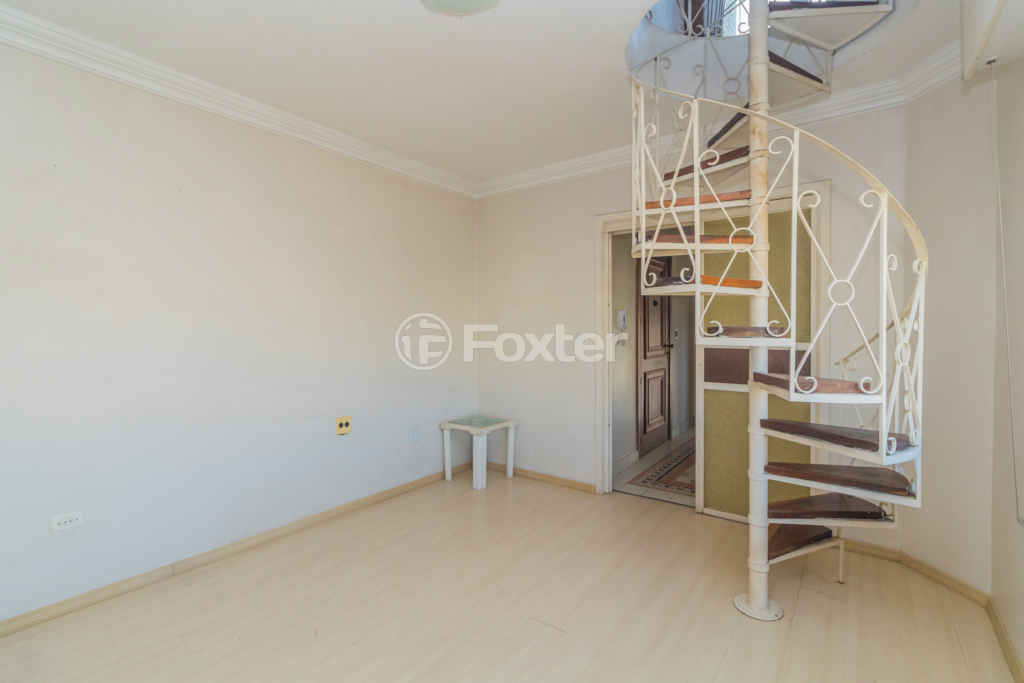 Cobertura à venda com 3 quartos, 376m² - Foto 45