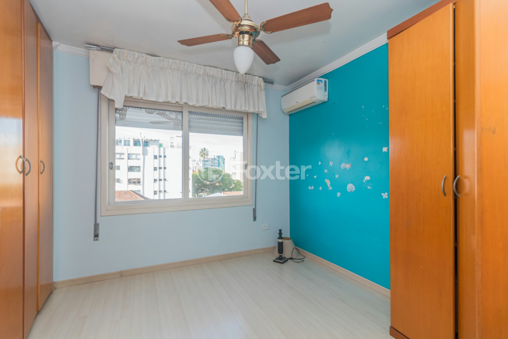 Cobertura à venda com 3 quartos, 376m² - Foto 44