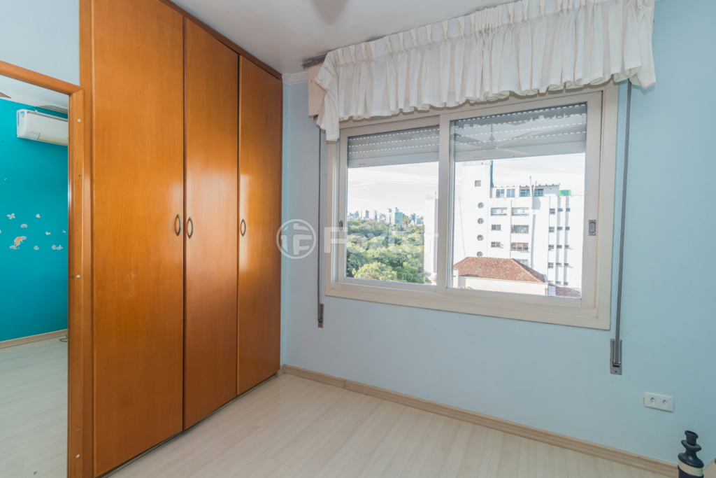 Cobertura à venda com 3 quartos, 376m² - Foto 43