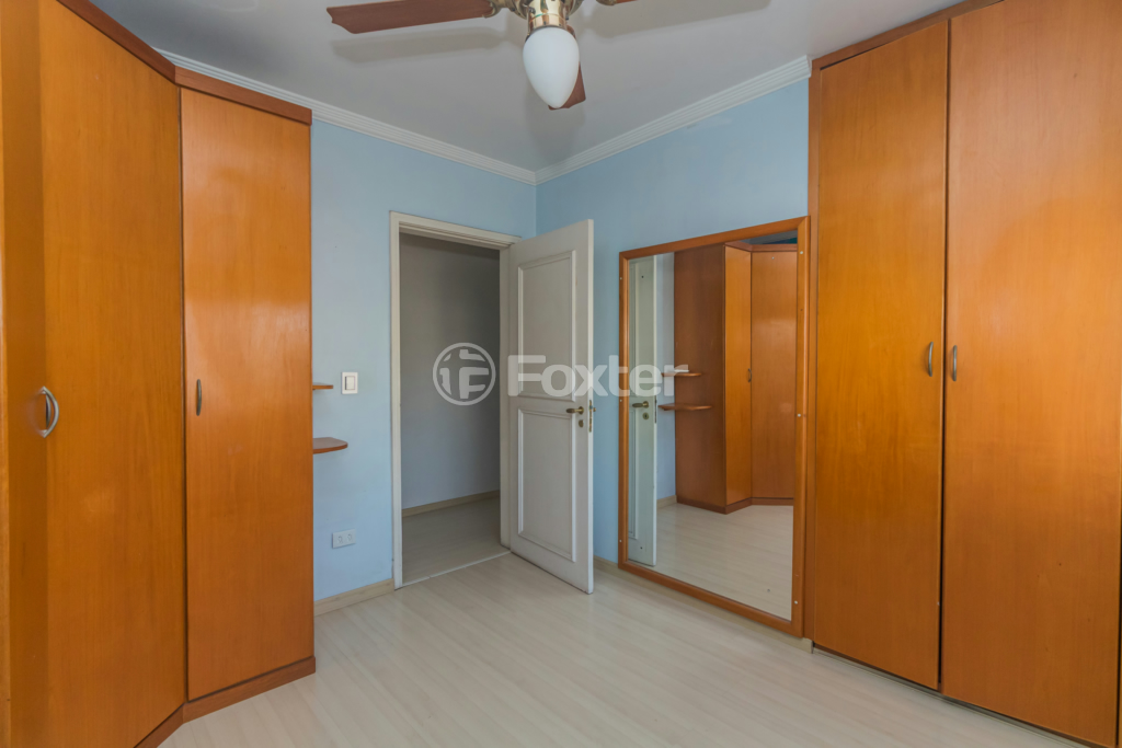 Cobertura à venda com 3 quartos, 376m² - Foto 42