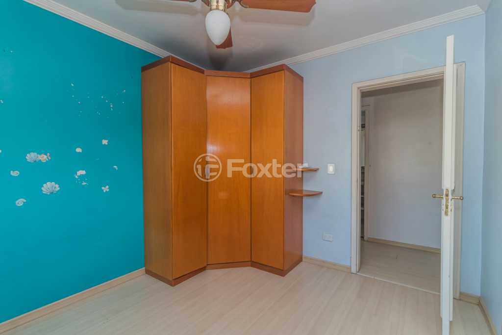 Cobertura à venda com 3 quartos, 376m² - Foto 41