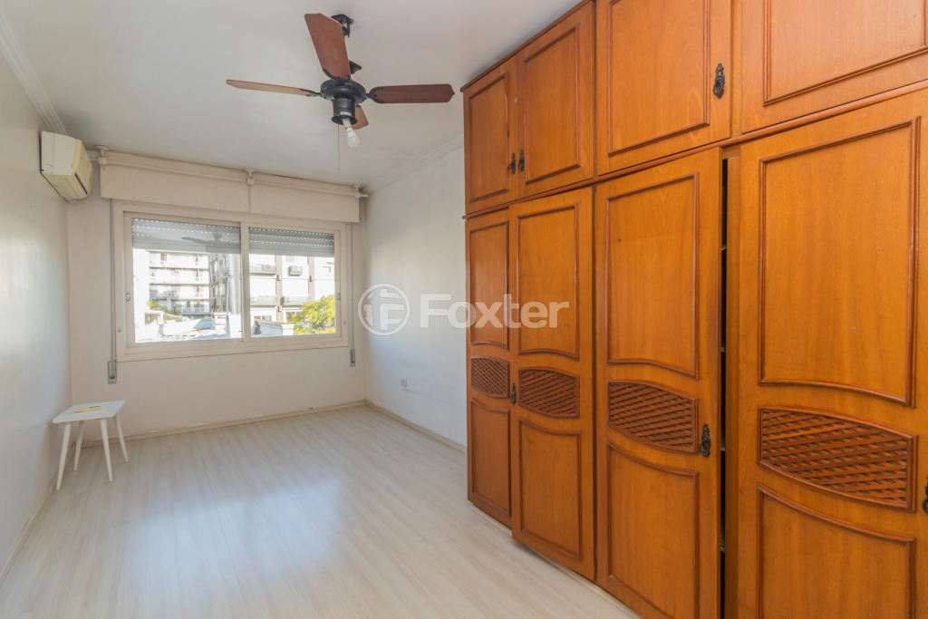 Cobertura à venda com 3 quartos, 376m² - Foto 40