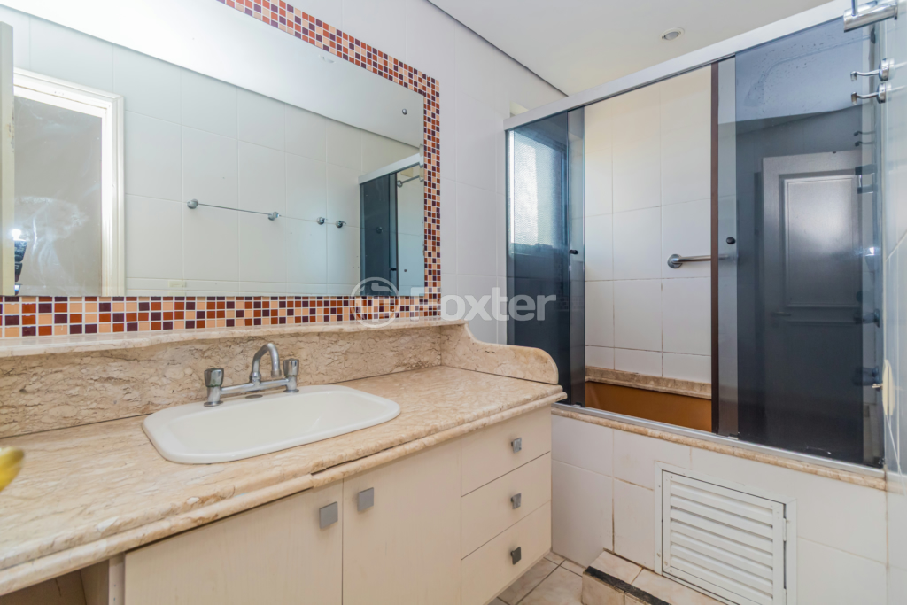 Cobertura à venda com 3 quartos, 376m² - Foto 37