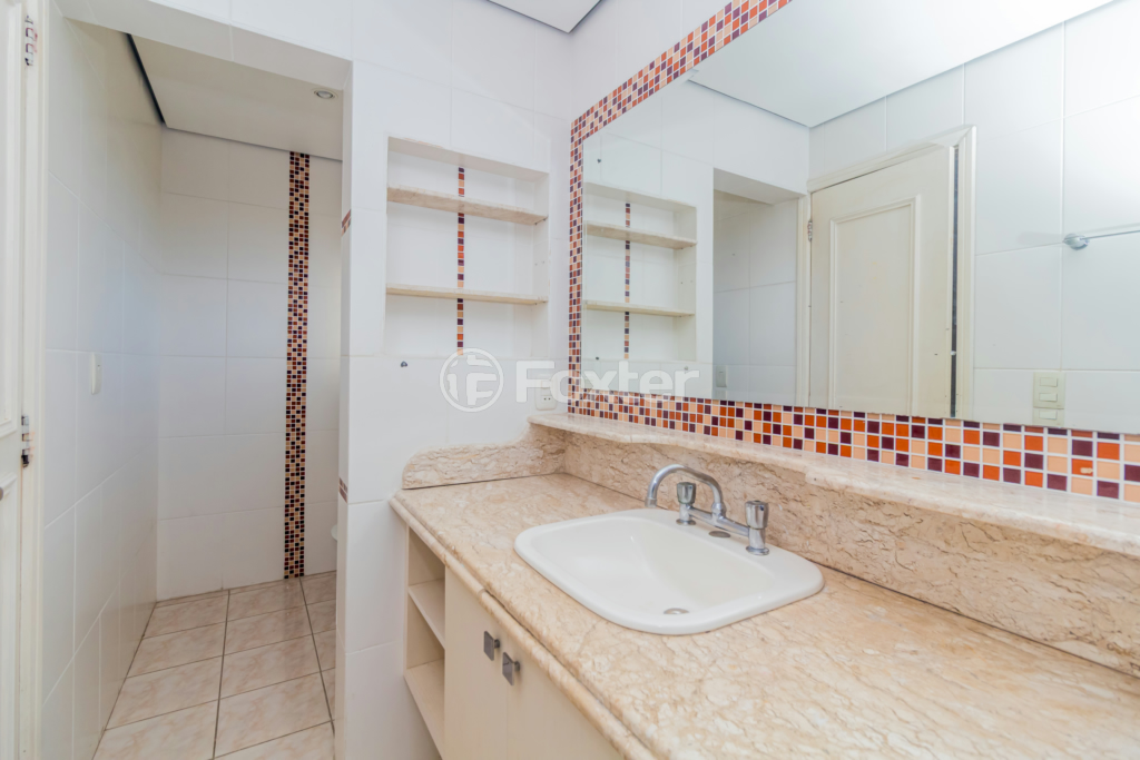Cobertura à venda com 3 quartos, 376m² - Foto 36