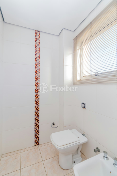 Cobertura à venda com 3 quartos, 376m² - Foto 35