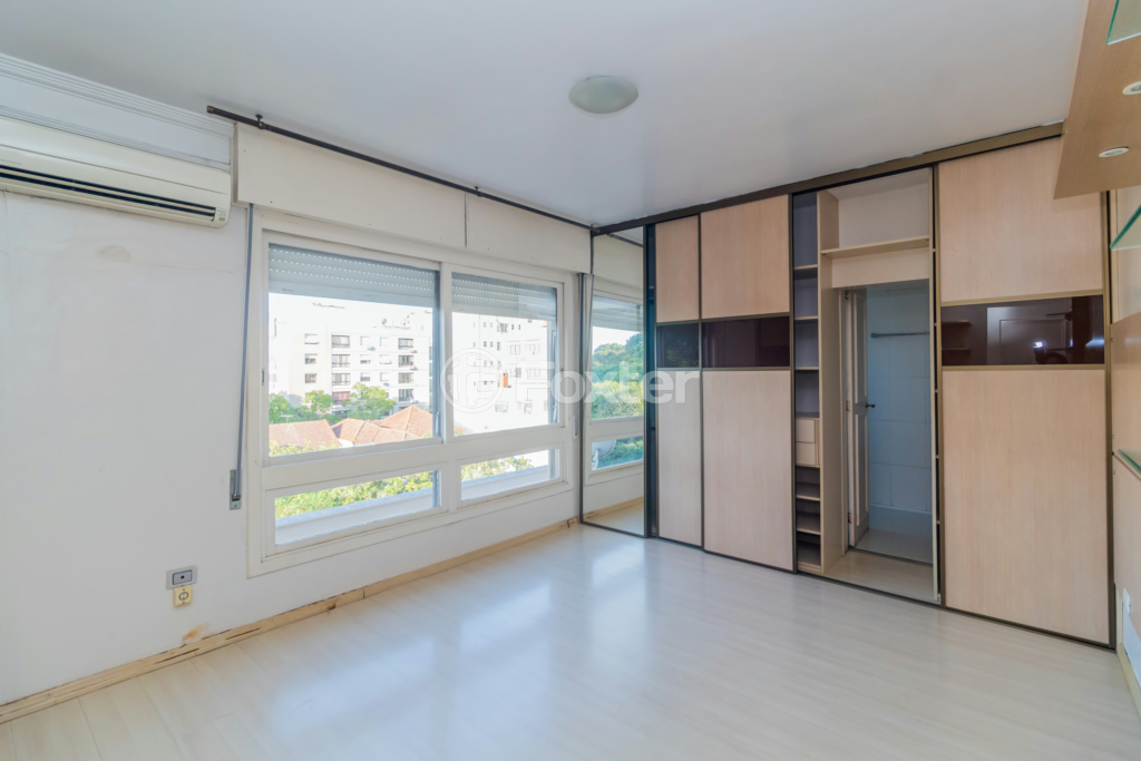Cobertura à venda com 3 quartos, 376m² - Foto 33