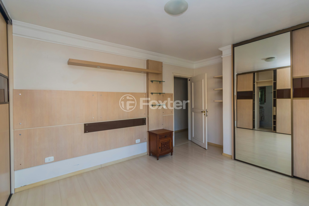 Cobertura à venda com 3 quartos, 376m² - Foto 31
