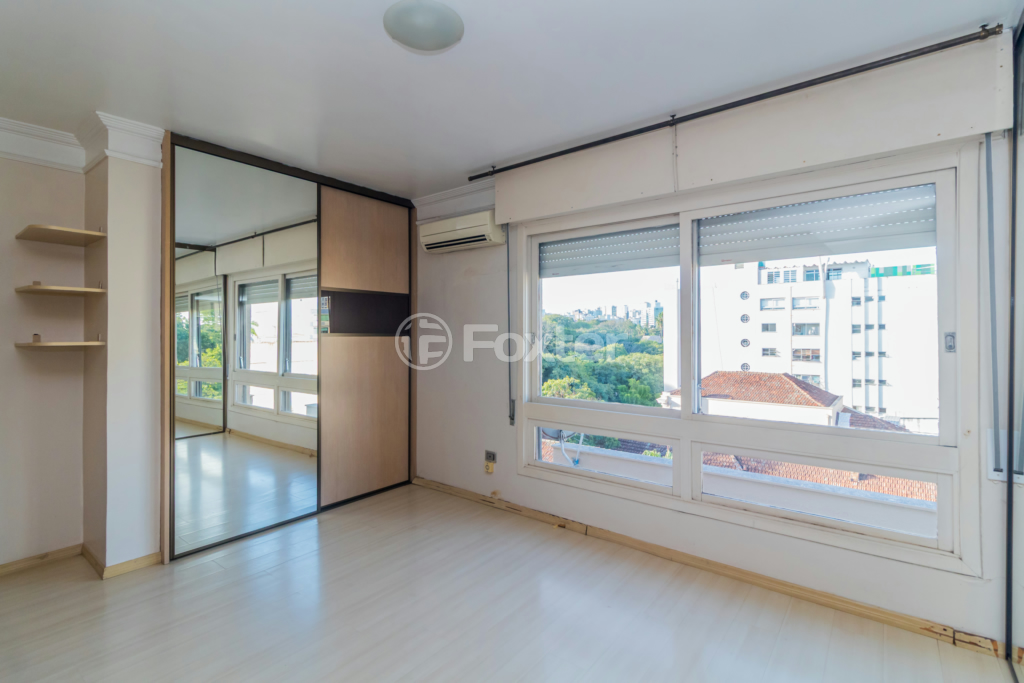 Cobertura à venda com 3 quartos, 376m² - Foto 30