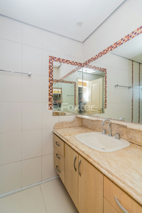 Cobertura à venda com 3 quartos, 376m² - Foto 34