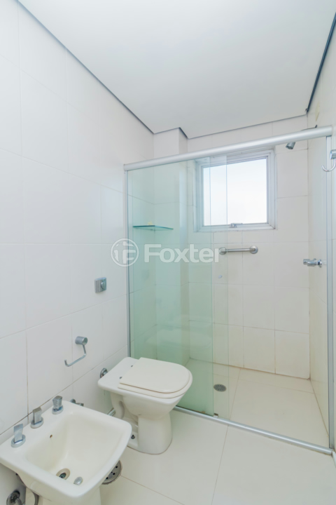 Cobertura à venda com 3 quartos, 376m² - Foto 29