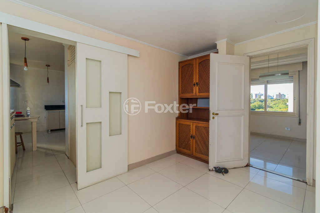 Cobertura à venda com 3 quartos, 376m² - Foto 28