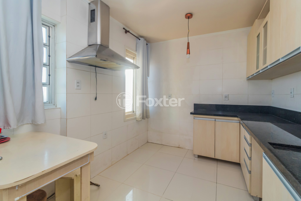 Cobertura à venda com 3 quartos, 376m² - Foto 25