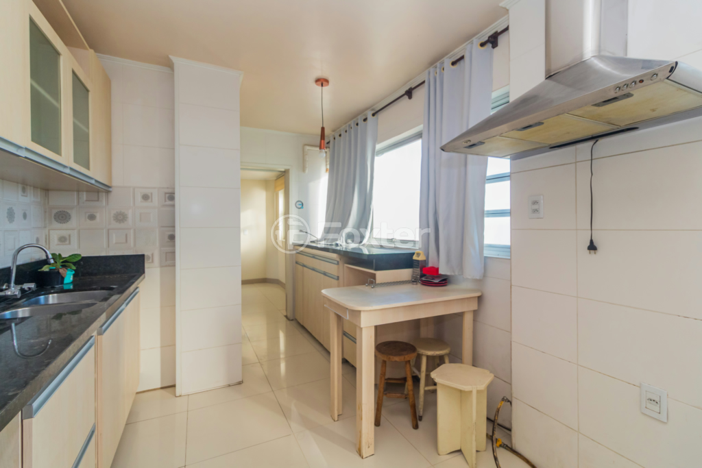 Cobertura à venda com 3 quartos, 376m² - Foto 24