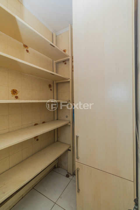 Cobertura à venda com 3 quartos, 376m² - Foto 27