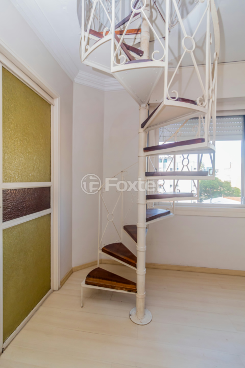 Cobertura à venda com 3 quartos, 376m² - Foto 23