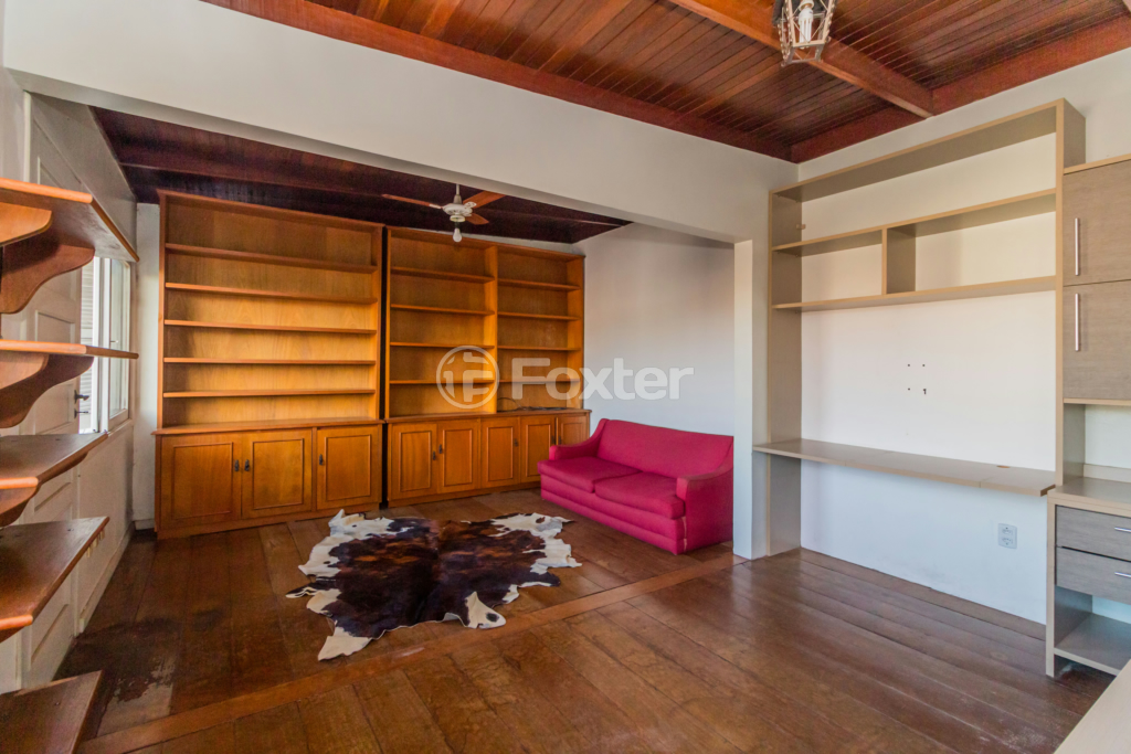 Cobertura à venda com 3 quartos, 376m² - Foto 22