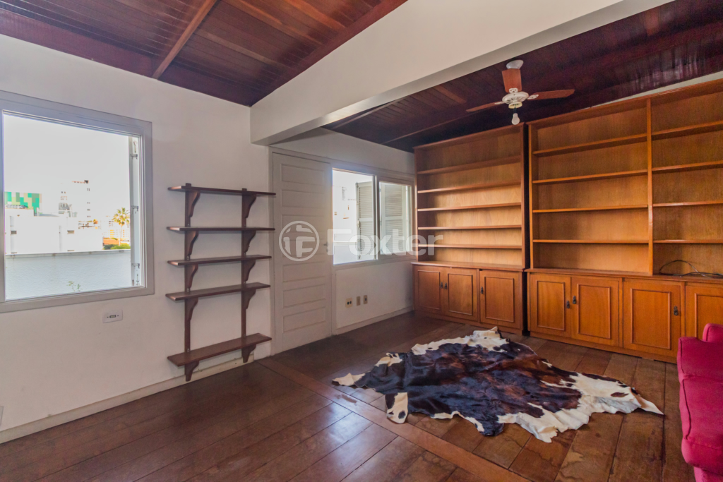 Cobertura à venda com 3 quartos, 376m² - Foto 21