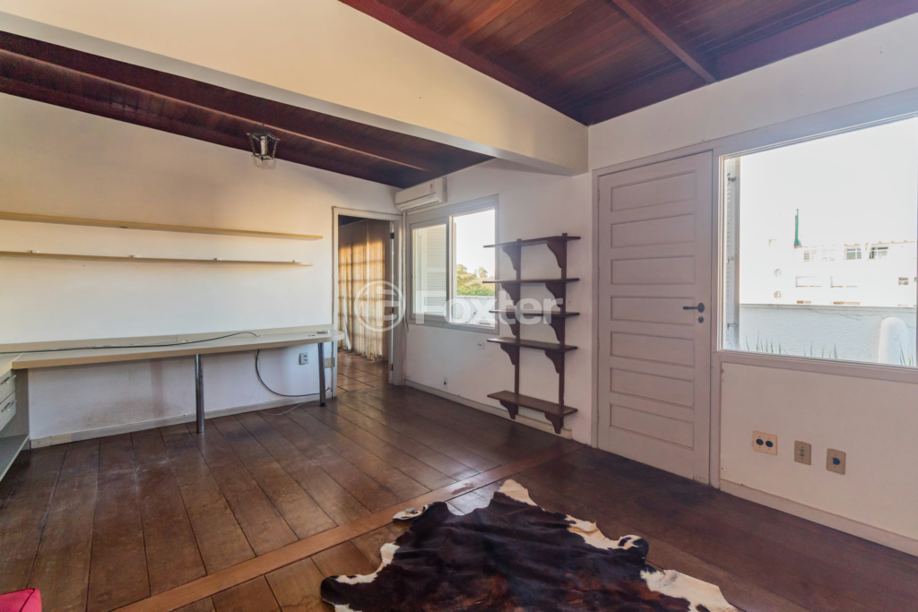Cobertura à venda com 3 quartos, 376m² - Foto 20