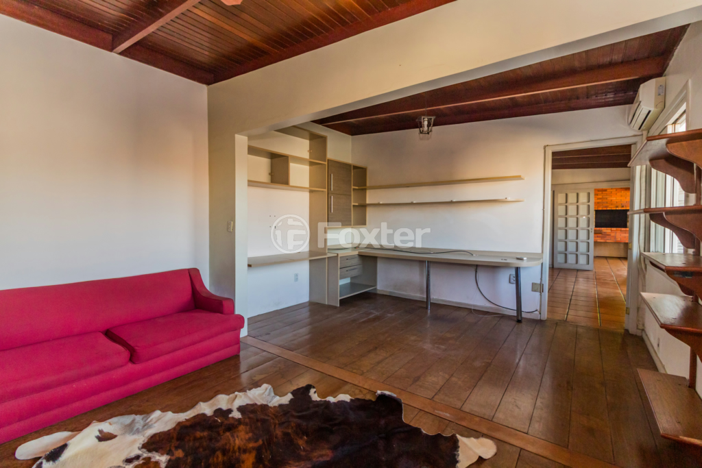 Cobertura à venda com 3 quartos, 376m² - Foto 19