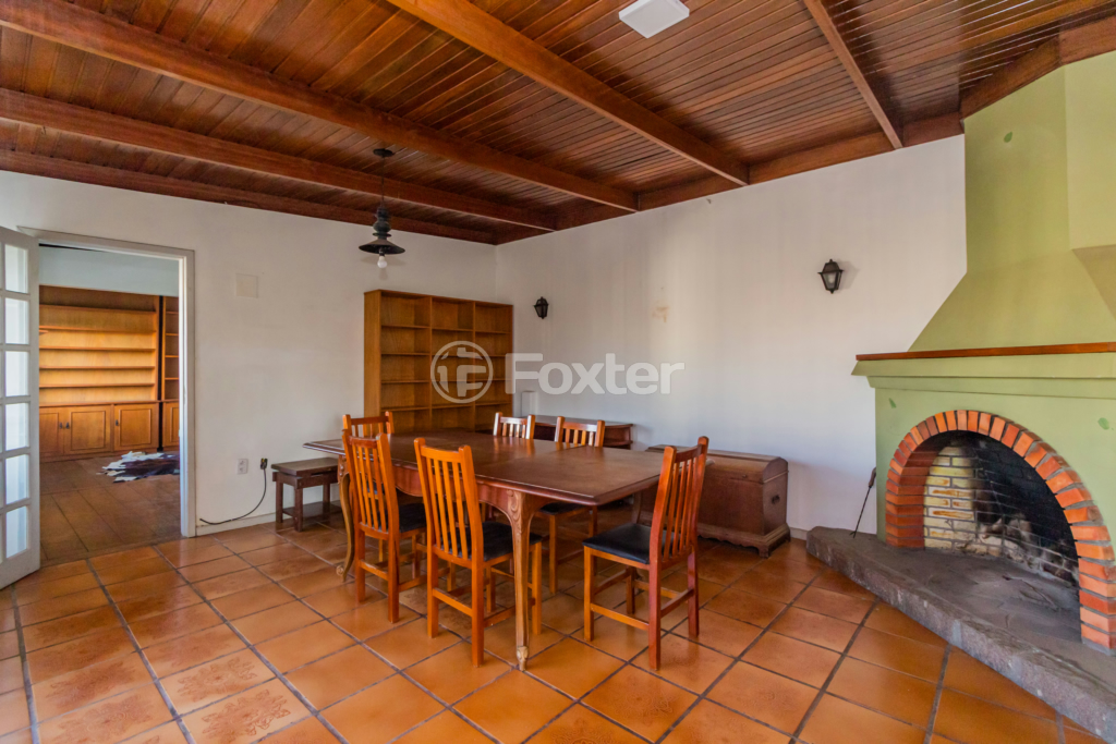 Cobertura à venda com 3 quartos, 376m² - Foto 18