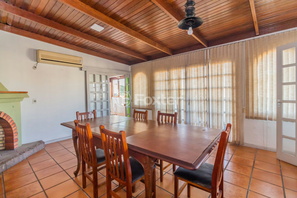 Cobertura à venda com 3 quartos, 376m² - Foto 17