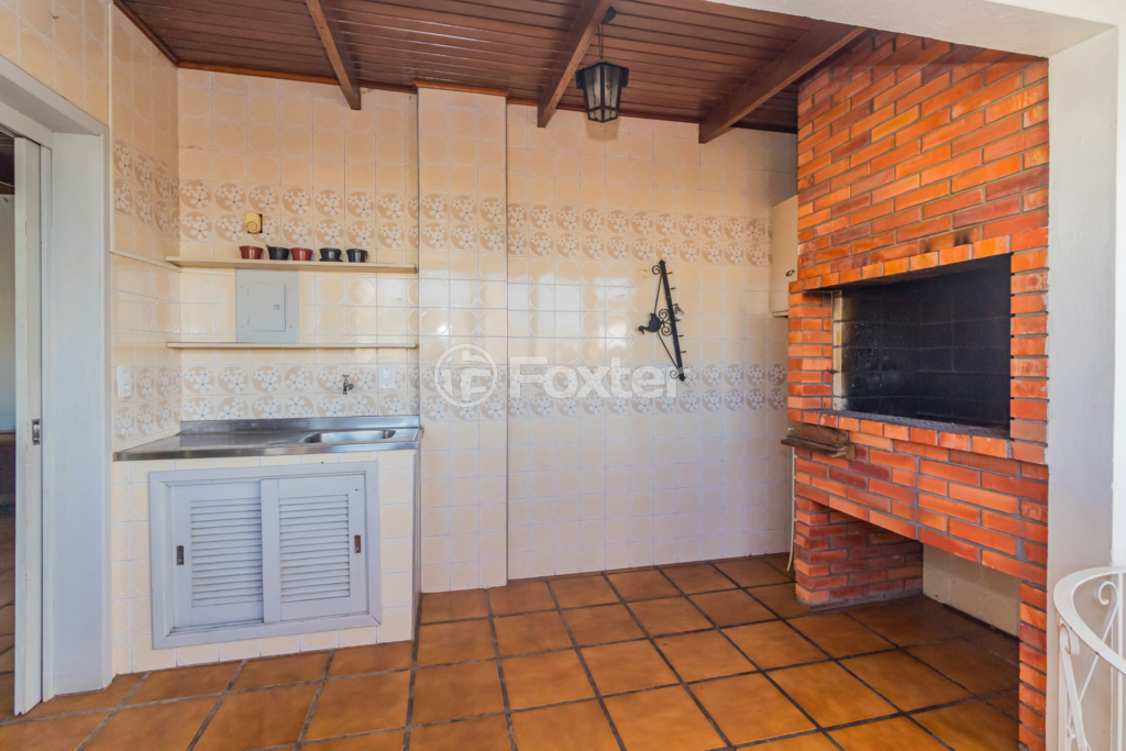 Cobertura à venda com 3 quartos, 376m² - Foto 15