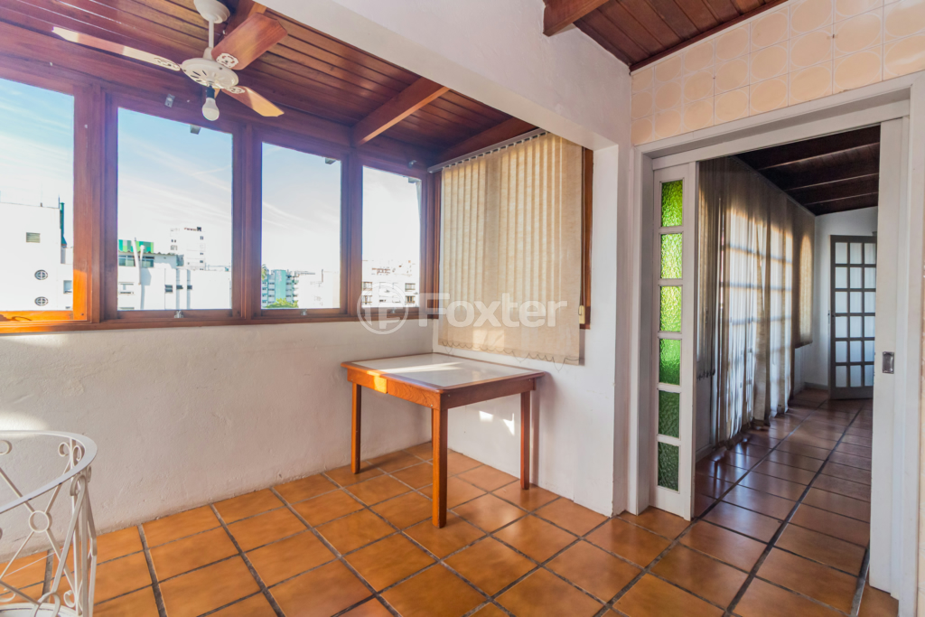 Cobertura à venda com 3 quartos, 376m² - Foto 14