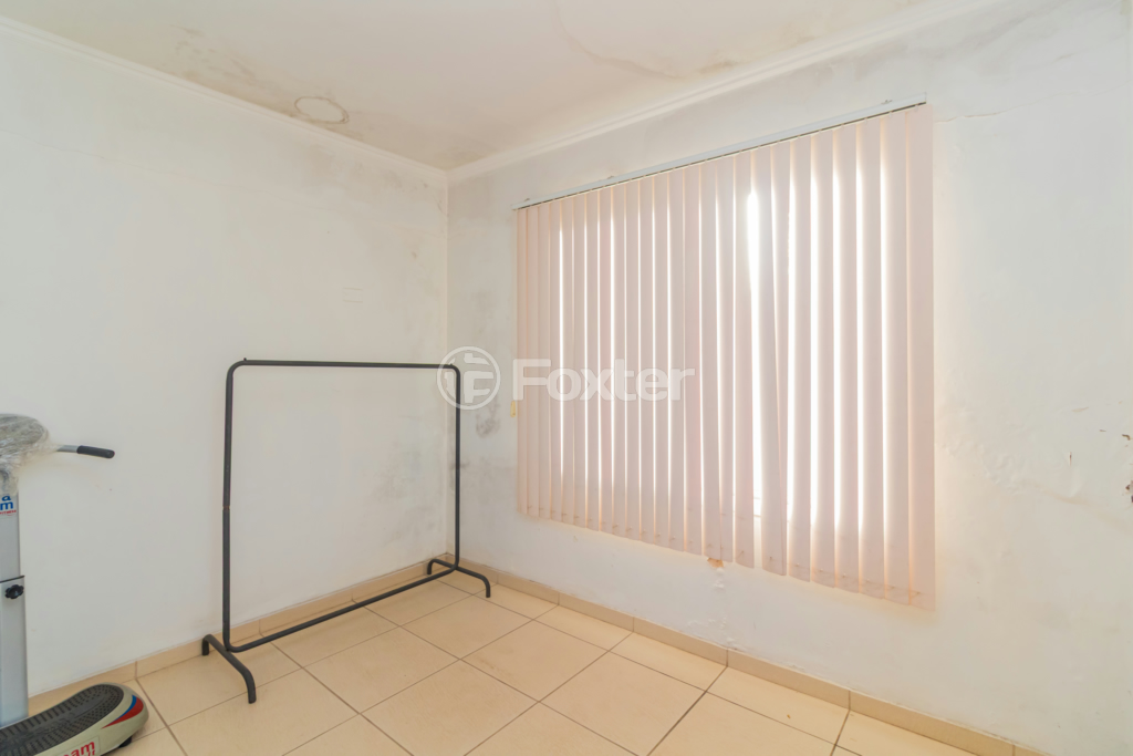 Cobertura à venda com 3 quartos, 376m² - Foto 11