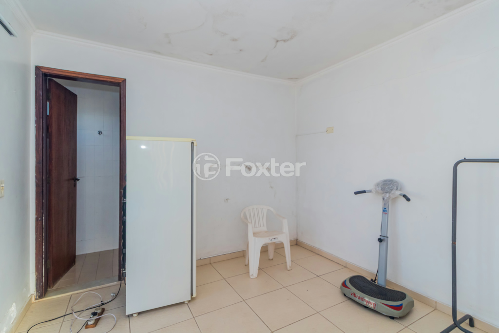 Cobertura à venda com 3 quartos, 376m² - Foto 10