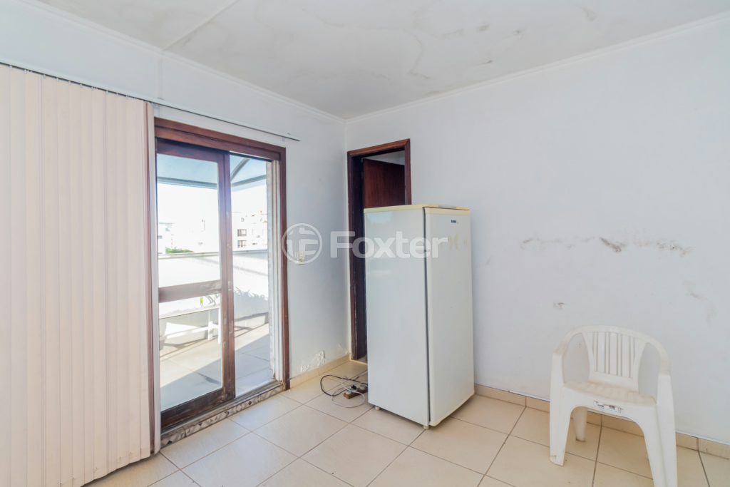 Cobertura à venda com 3 quartos, 376m² - Foto 9