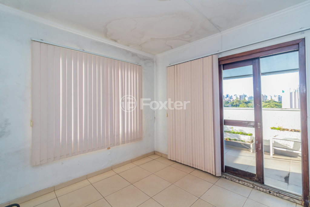 Cobertura à venda com 3 quartos, 376m² - Foto 8