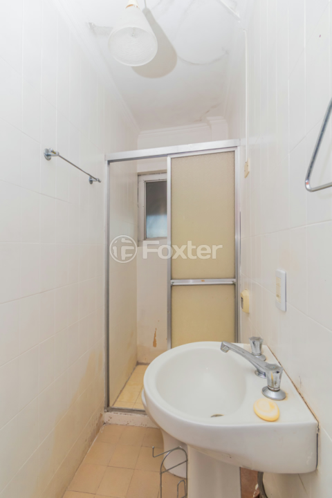 Cobertura à venda com 3 quartos, 376m² - Foto 13