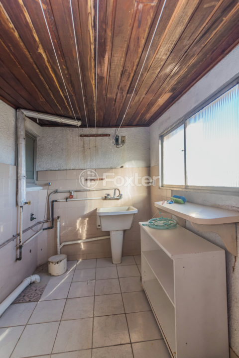 Cobertura à venda com 3 quartos, 376m² - Foto 12